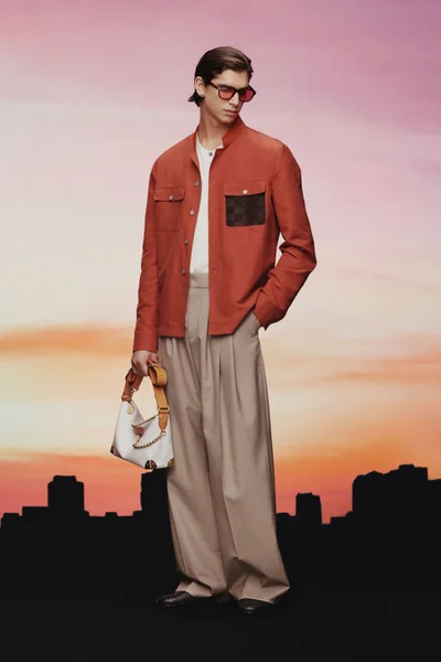 Look 12